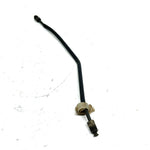 04-06 Honda Rancher 350 TRX350FM 4x4 OEM Front Brake Pipe 45128-HN7-000 AH75