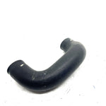 1995 Polaris SLT 750 OEM Exhaust Crossover Hose 5410786 JP48