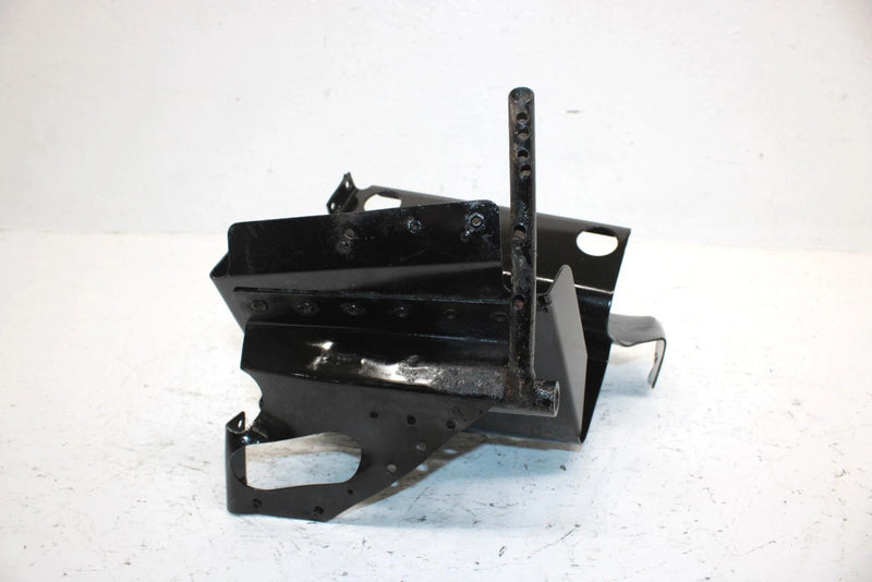 1993 Polaris Rxl Oem Right Footrest 1011862 SP75