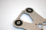 07 Arctic Cat M1100 Efi 153 Oem Left Engine Mount 0708-470 SA308