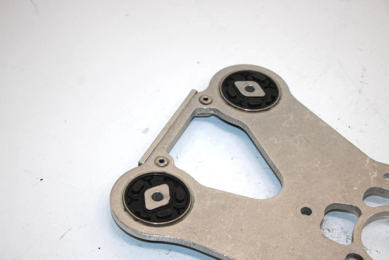 07 Arctic Cat M1100 Efi 153 Oem Left Engine Mount 0708-470 SA308