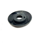 1996 Sea-Doo SPX OEM Fuel Selector Plate 275500325 JS32