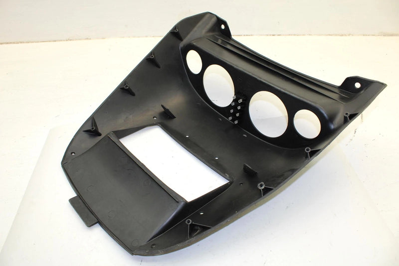 1994 Ski-doo Mach Z Oem Dash Panel SS88