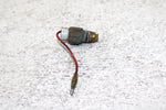 1999 Polaris 500 Xc Oem Temp Sensor 4110254 SP37