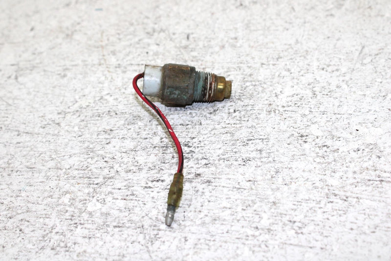 1999 Polaris 500 Xc Oem Temp Sensor 4110254 SP37