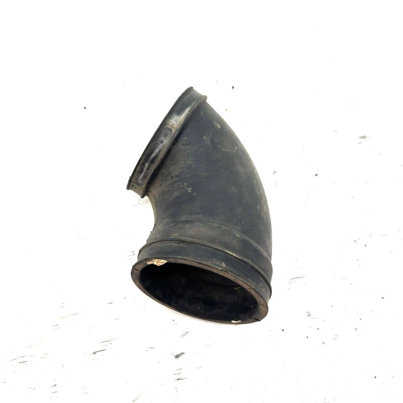 04-07 Yamaha Rhino 660 OEM Air Duct Seal 5KM-15474-00-00 XY3