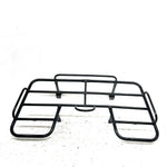85-86 Polaris Trail Boss 250R OEM Front Rack 2670088 AP207