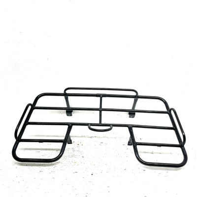 85-86 Polaris Trail Boss 250R OEM Front Rack 2670088 AP207