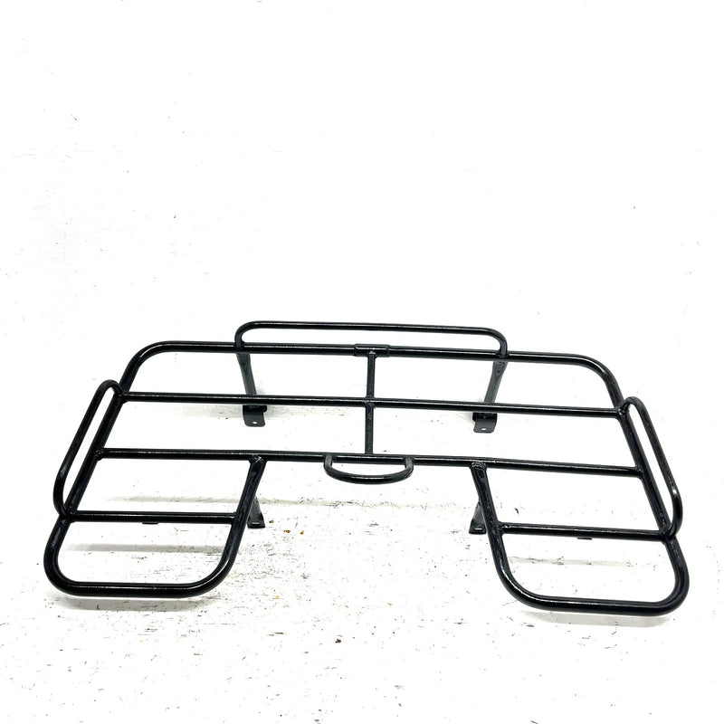 85-86 Polaris Trail Boss 250R OEM Front Rack 2670088 AP207
