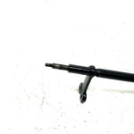 86-95 Yamaha Moto 4 OEM Steering Column Post 59V-23813-00-00 AY51