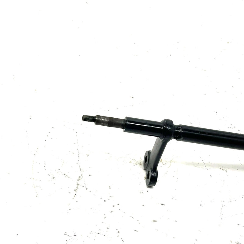 86-95 Yamaha Moto 4 OEM Steering Column Post 59V-23813-00-00 AY51