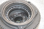 2002 Honda Foreman Rubicon Oem Hondamatic Gear/Housing 40215-HM7-000 AH36
