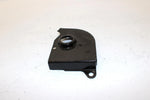 1986 Polaris Trailboss Oem Brake Disc Cover 5220598 AP108