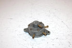1990 Arctic Cat El Tigre Ext Mountain Cat Oem Fuel Pump 0670-086 SA49