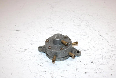 1990 Arctic Cat El Tigre Ext Mountain Cat Oem Fuel Pump 0670-086 SA49