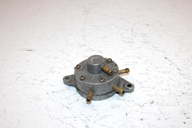 1990 Arctic Cat El Tigre Ext Mountain Cat Oem Fuel Pump 0670-086 SA49