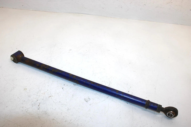 99 Yamaha Vmax 700 Sx Oem Upper Radius Rod 8DF-2384E-00-00 SY94