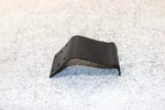 1996 Polaris Xlt Sp Oem Brace Pan 5223997-067 SP69