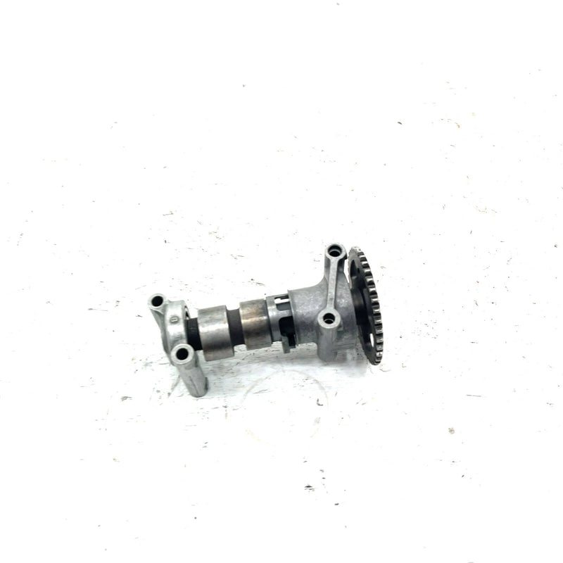 09-13 Honda Big Red 700 MUV700 OEM Camshaft 14100-HL1-A00 XH0.1