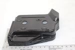 95 Polaris Trail Deluxe Oem Top Cylinder Cooling Shroud 3085010 SP127