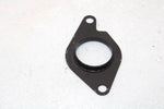 1988 Polaris Trail Boss 250 R/es Oem Transmission Mounting Bracket 5220636 APS1