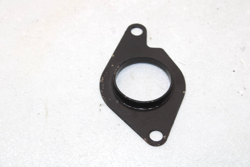 1988 Polaris Trail Boss 250 R/es Oem Transmission Mounting Bracket 5220636 APS1