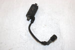 1996 Kawasaki Bayou 300 Oem Ignition Coil 21121-1049 AK19