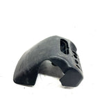 00-04 Honda Rancher 350 OEM Handlebar Cover 53205-HN5-305ZA AH72