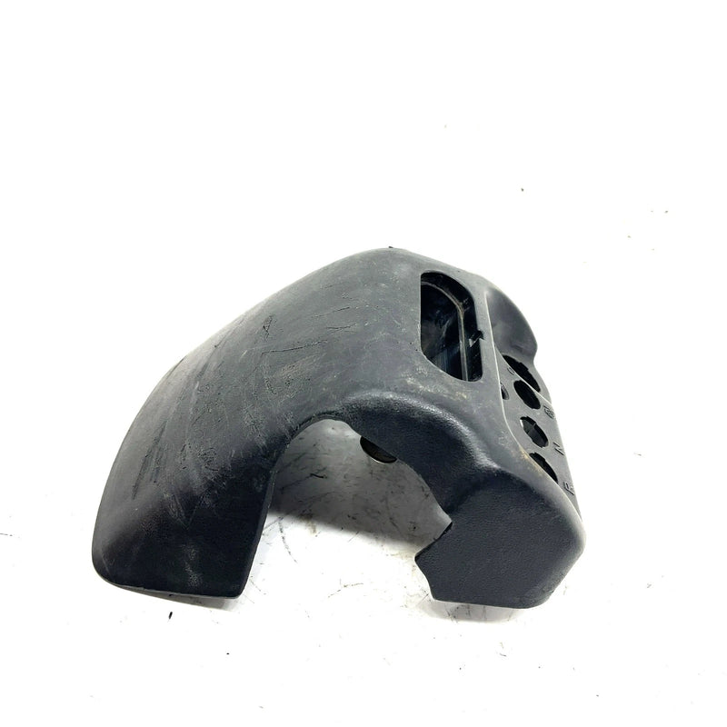 00-04 Honda Rancher 350 OEM Handlebar Cover 53205-HN5-305ZA AH72