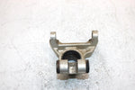 2007 Honda Fortrax 680 Oem Rear Left Knuckle 52250-HN8-000 AH46
