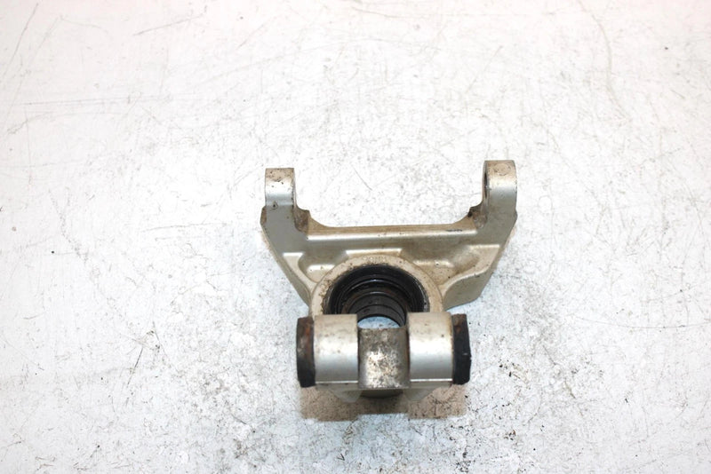 2007 Honda Fortrax 680 Oem Rear Left Knuckle 52250-HN8-000 AH46