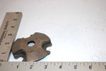 02 Arctic Cat Atv 90 2x4 Oem Cam Plate 3301-105 AA14
