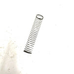 00-03 Honda Rancher 350 OEM Carburetor Slide Spring 16050-HM5-L00 AH80