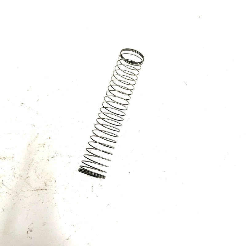 00-03 Honda Rancher 350 OEM Carburetor Slide Spring 16050-HM5-L00 AH80