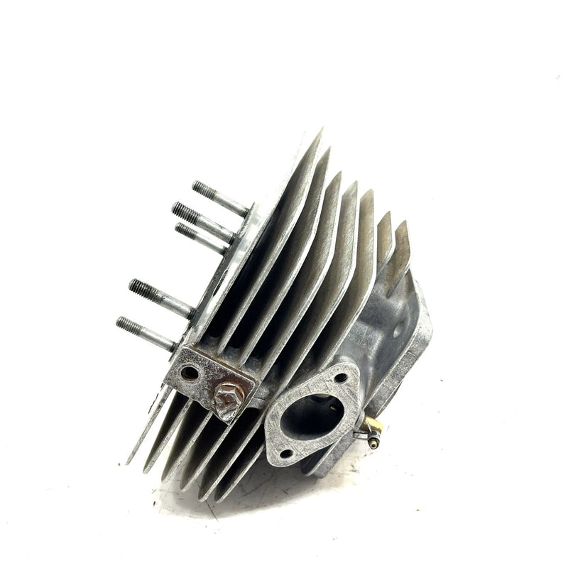 86-87 Polaris Trail Boss 250R OEM 72mm Bore Cylinder 3083769 AP196