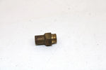 Polaris Oem Choke Cable Plunger Guide (Pair) 3130199 Q805