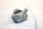 1995 Arctic Cat Pantera Oem Brake Caliper 0602-829 SA17