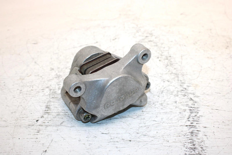 1995 Arctic Cat Pantera Oem Brake Caliper 0602-829 SA17