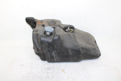 1987 Yamaha Exciter 570 L/c Oem Fuel Gas Tank W/Cap 82M-24111-00-00 SY18