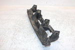 1986 Honda Trx350 Oem Front Grille 66300-HA7-670 AH40
