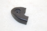 Polaris Oem Rail End Cap 5434355 Q1192
