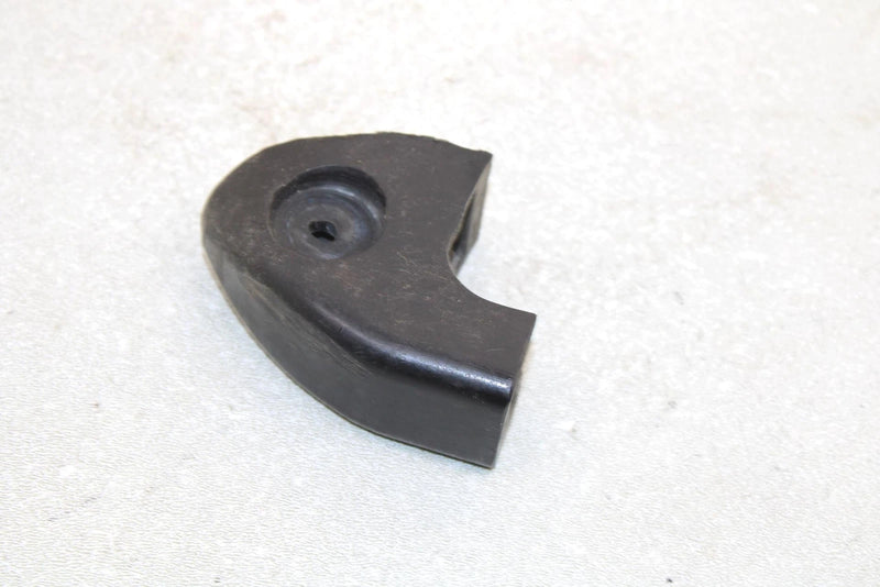 Polaris Oem Rail End Cap 5434355 Q1192