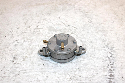 1996 Arctic Cat Cougar Oem Fuel Pump 0670-311 SA7