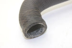 87 Yamaha Exciter EX570L OEM Left/Front Exchanger Hose 82M-12484-00-00 SY51