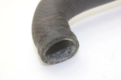 87 Yamaha Exciter EX570L OEM Left/Front Exchanger Hose 82M-12484-00-00 SY51