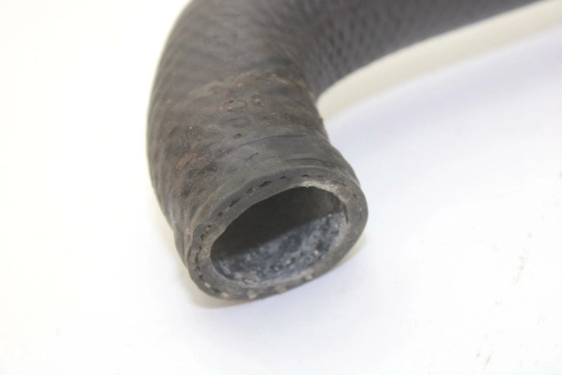 87 Yamaha Exciter EX570L OEM Left/Front Exchanger Hose 82M-12484-00-00 SY51