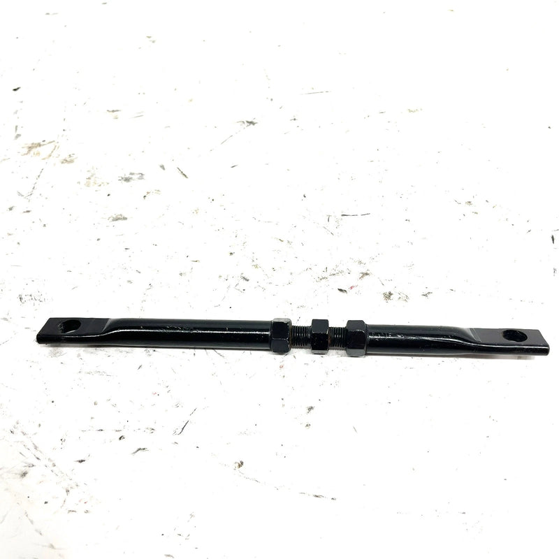 87-88 Polaris Trail Boss 250 4X4 OEM Center Eccentric Tensioner 5020486 AP208