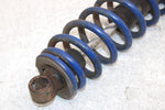 1991 Polaris Trail Boss 2x4 Oem Rear Suspension Shock 7041218 7041448 AP170