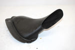 97 Arctic Cat Jag Oem Air Outlet Duct 1606-210 SA26