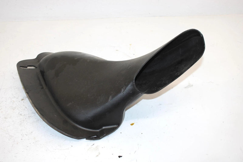 97 Arctic Cat Jag Oem Air Outlet Duct 1606-210 SA26